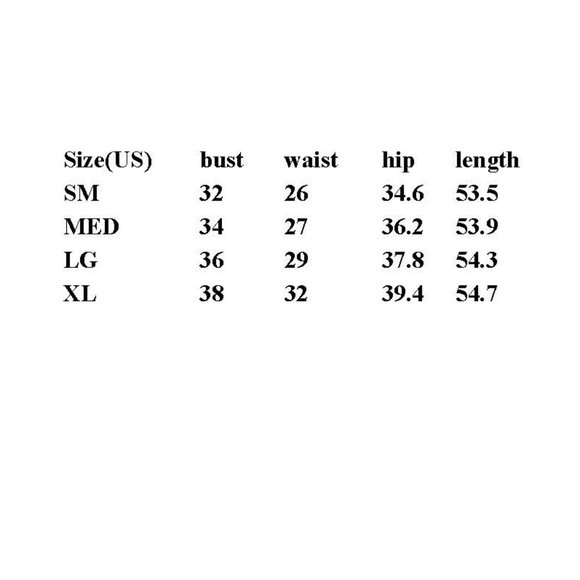 White Sleeveless Midcalf Bodycon Midi Dress Formal - Picture 4 of 4